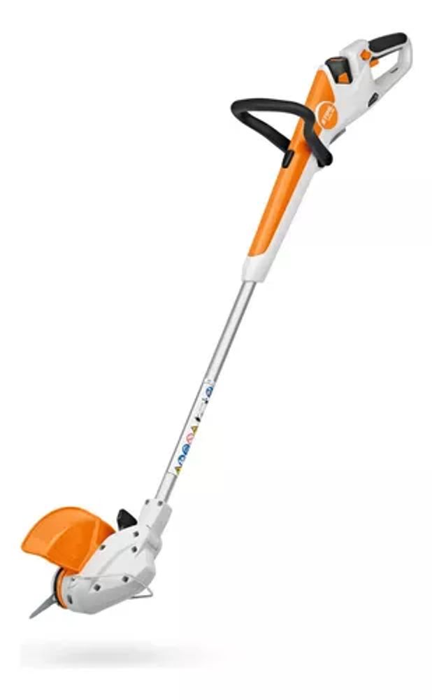 Roçadeira STIHL à Bateria FSA 30 | Fio de Nylon