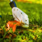 Roçadeira STIHL à Bateria FSA 30 | Fio de Nylon