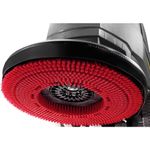 Limpadora e Secadora de Pisos BD 50/50 Litros Elétrica | 220V