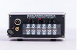Painel de Transferência Automática ATS para o BD15000 Branco | 380V