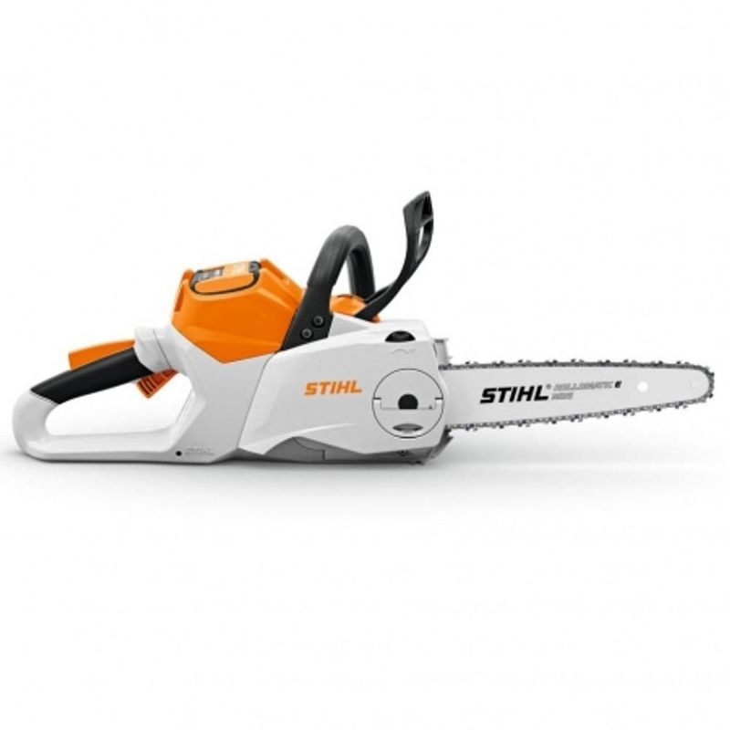 Motosserra à Bateria Stihl MSA 60 C-B com Bateria + Carregador