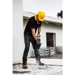 Martelo Demolidor MDV1765 65 Joules com Maleta e Acessórios | 220V