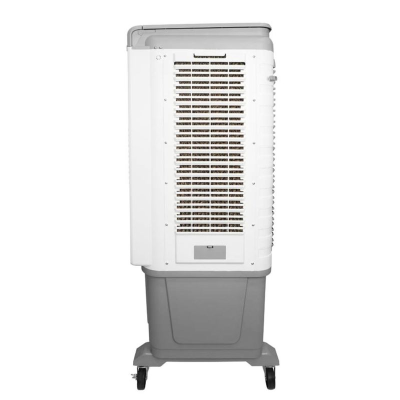 Climatizador Evaporativo Ventisol CLIN 125 PRO 125 Litros | 220V
