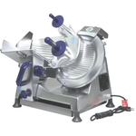 Cortador de Frios Gural GLP-275 Semi-Automático | Bivolt