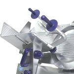 Cortador de Frios Gural GLP-300 Semi-Automático | Bivolt