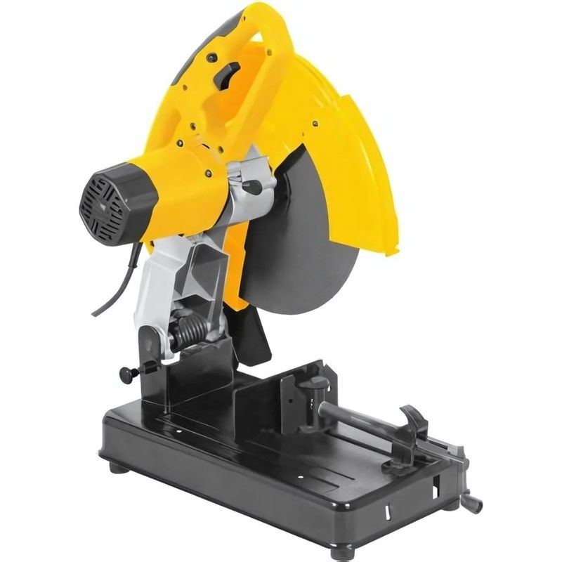 Serra de Corte Rápido Vonder Policorte SCV2000 2000W | 220V