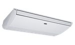 Ar Condicionado Split Teto Inverter Carrier Xpower Connect 48000 BTUs Frio | 220V