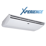 Ar-condicionado Carrier Piso Teto Xperience 46.000 BTUs só Frio | 380V