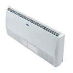 Ar Condicionado Split Teto Inverter Carrier Xpower Connect 60000 BTUs Frio | 220V