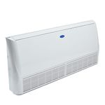 Ar Condicionado Split Teto Inverter Carrier Xpower Connect 60000 BTUs Frio | 220V