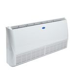 Ar Condicionado Split Teto Inverter Carrier Xpower Connect 60000 BTUs Frio | 220V