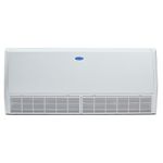 Ar Condicionado Split Teto Inverter Carrier Xpower Connect 60000 BTUs Frio | 220V