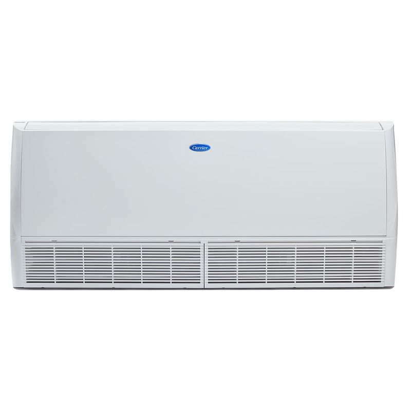 Ar Condicionado Split Teto Inverter Carrier Xpower Connect 60000 BTUs Frio | 220V