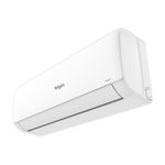 Ar-Condicionado Split Inverter Elgin Eco II 18000 Btus com Wi-Fi Quente e Frio | 220V