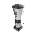 Liquidificador Industrial Skymsen 8 Litros LS-08MBN INOX | 220V