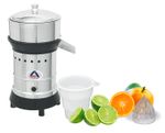 Extrator de Suco Arbel 1Litro XTT-03 | Bivolt