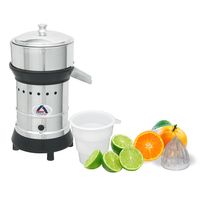 Extrator de Suco Arbel 1Litro XTT-03 | Bivolt