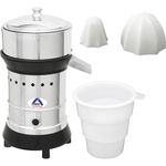 Extrator de Suco Arbel 1Litro XTT-03 | Bivolt