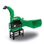 Ensiladeira para Silagem Trapp ES-650 Sem Motor