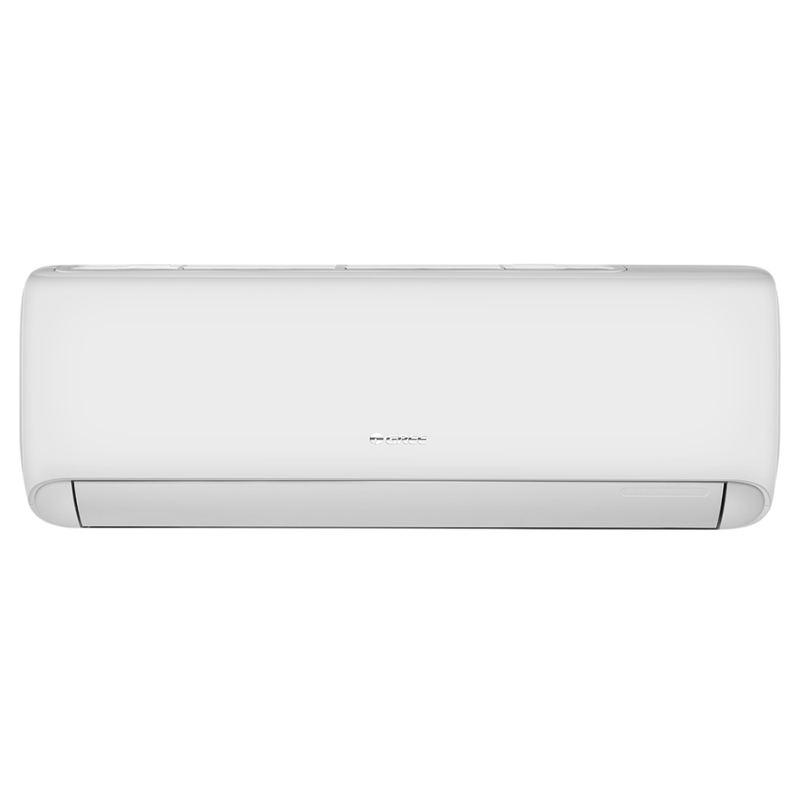 Ar-Condicionado Split Gree Inverter G-Classic 9000 Btus Frio | 220V