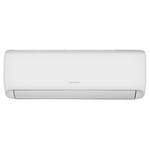 Evaporadora Split Gree Inverter G-Classic 9000 Btus Frio | 220V