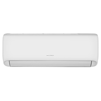 Evaporadora Split Gree Inverter G-Classic 9000 Btus Frio | 220V