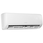 Evaporadora Split Gree Inverter G-Classic 9000 Btus Frio | 220V