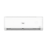 Ar-Condicionado Elgin Split Inverter Eco II 12000 BTUs com Wi-Fi Integrado | 220V