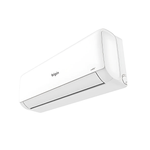 Ar-Condicionado Elgin Split Inverter Eco II 12000 BTUs com Wi-Fi Integrado | 220V