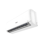 Ar-Condicionado Elgin Split Inverter Eco II 12000 BTUs com Wi-Fi Integrado | 220V