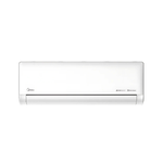 Ar Condicionado Midea Inverter AI ECOMASTER 9.000 BTUs Frio | 220V
