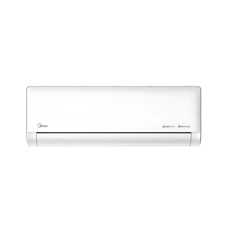 Ar Condicionado Midea Inverter AI ECOMASTER 18.000 BTUs Frio | 220V
