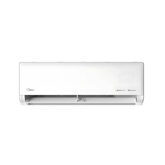 Ar Condicionado Midea Inverter AI ECOMASTER 18.000 BTUs Frio | 220V