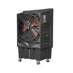 Climatizador Industrial Ventisol CLIN150-02 150L | 220V