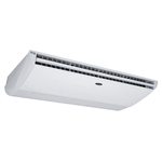 Ar Condicionado Carrier Teto Experience 70.000 Btus Frio | 220V