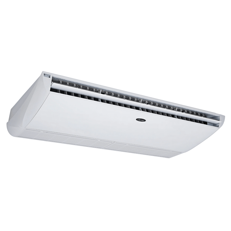 Ar Condicionado Carrier Teto Experience 70.000 Btus Frio | 220V