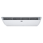 Ar Condicionado Carrier Teto Experience 70.000 Btus Frio | 220V