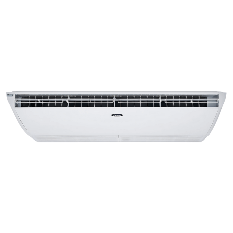 Ar Condicionado Carrier Teto Experience 70.000 Btus Frio | 220V