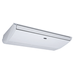Ar Condicionado Carrier Teto Experience 70.000 Btus Frio | 220V