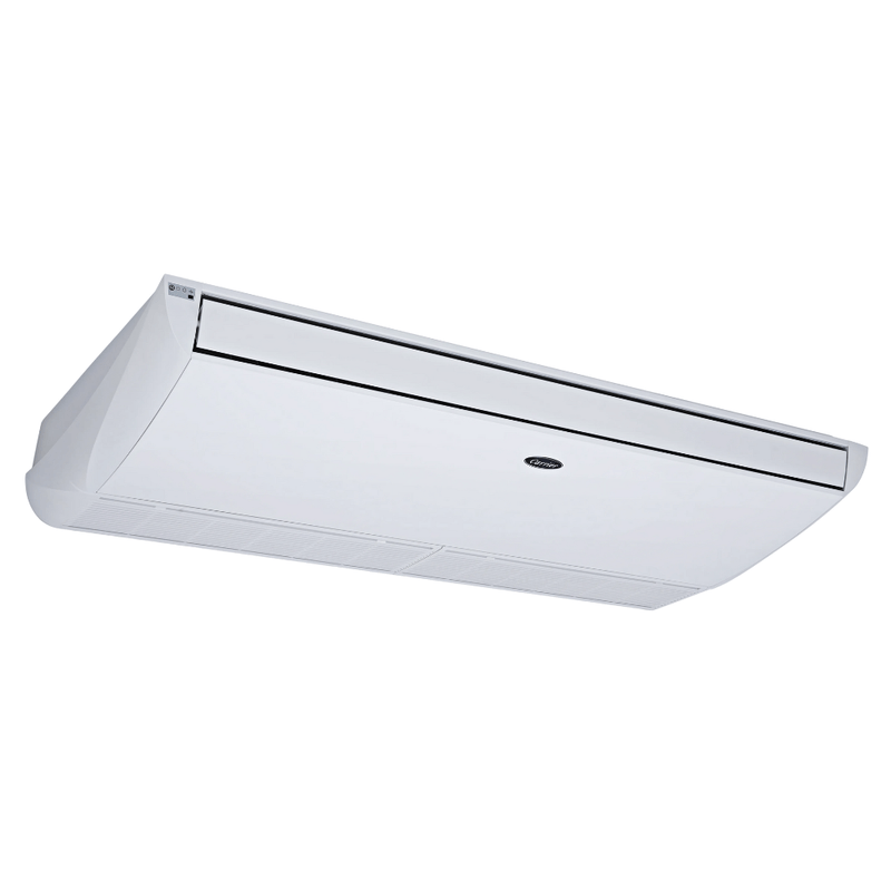 Ar Condicionado Carrier Teto Experience 70.000 Btus Frio | 220V