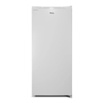 Freezer Vertical Philco 140L 4 Gavetas PFV165B Branco | 220V