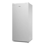 Freezer Vertical Philco 140L 4 Gavetas PFV165B Branco | 220V