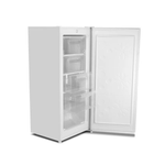 Freezer Vertical Philco 140L 4 Gavetas PFV165B Branco | 220V