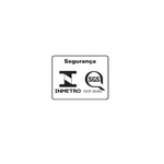 Freezer Vertical Philco 140L 4 Gavetas PFV165B Branco | 220V