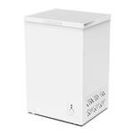 Freezer Horizontal 2 em 1 Philco 99L PFH105B Branco | 220V