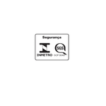 Freezer Horizontal 2 em 1 Philco 199L PFH205B Branco | 220V