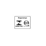 Freezer Horizontal 2 em 1 Philco 299L PFH300B Branco | 220V