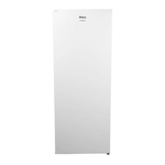 Freezer Vertical Philco 2 em 1 201L PFV205B Branco | 220V