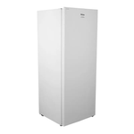 Freezer Vertical Philco 2 em 1 201L PFV205B Branco | 220V