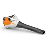 Soprador a bateria Stihl BGA 30 | 220V